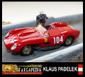 1958 - 104 Ferrari 250 TR - Starter 1.43 (1)